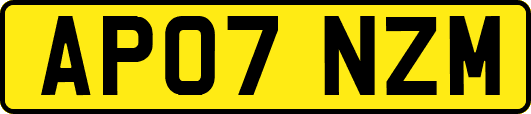 AP07NZM