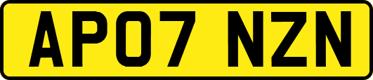 AP07NZN