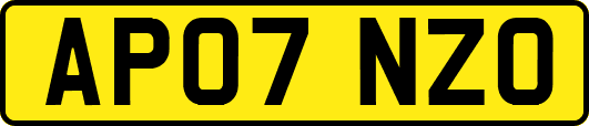 AP07NZO