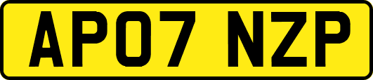 AP07NZP