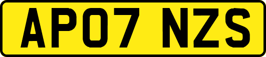 AP07NZS