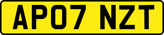 AP07NZT