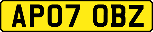 AP07OBZ