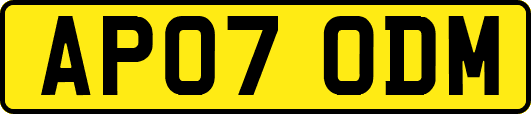 AP07ODM