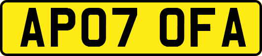 AP07OFA
