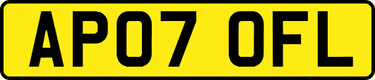 AP07OFL