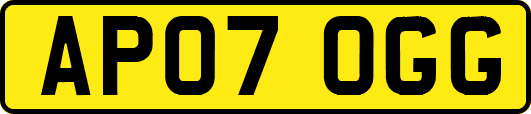 AP07OGG