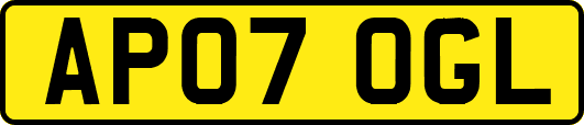 AP07OGL