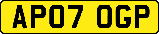 AP07OGP