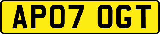 AP07OGT