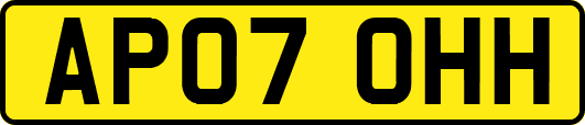 AP07OHH