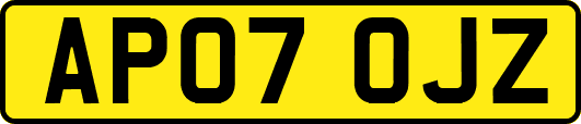AP07OJZ
