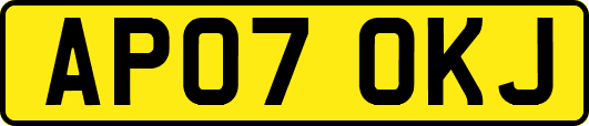 AP07OKJ