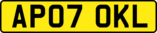AP07OKL