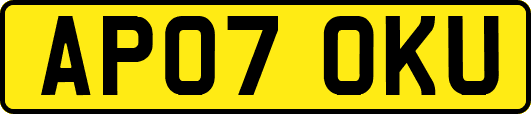 AP07OKU