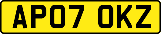 AP07OKZ