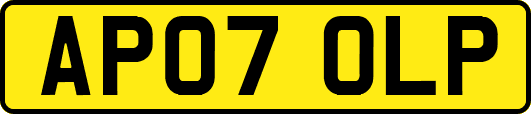AP07OLP