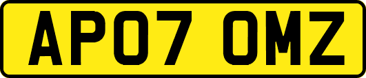 AP07OMZ