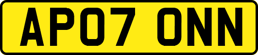 AP07ONN