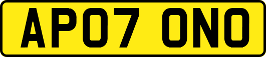 AP07ONO