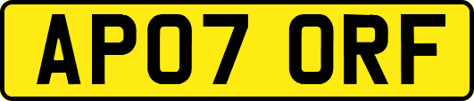 AP07ORF