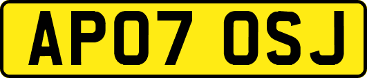 AP07OSJ