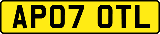 AP07OTL