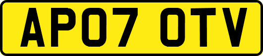 AP07OTV