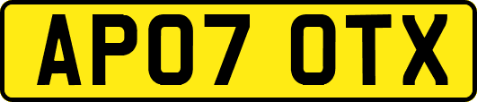 AP07OTX