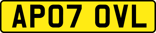 AP07OVL