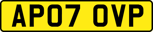 AP07OVP