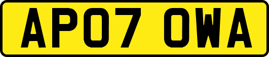 AP07OWA