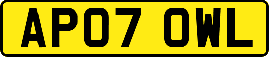 AP07OWL