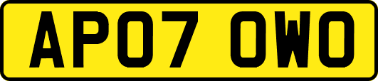 AP07OWO