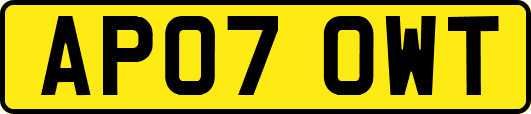AP07OWT