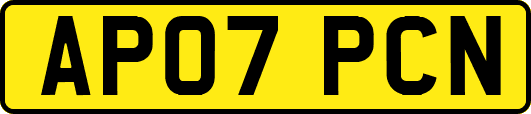 AP07PCN
