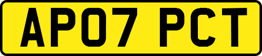 AP07PCT