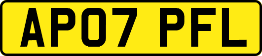 AP07PFL