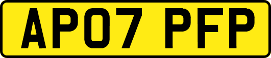 AP07PFP