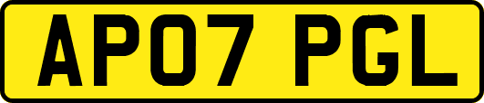 AP07PGL