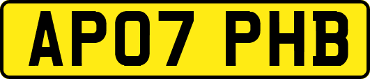 AP07PHB