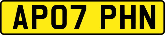 AP07PHN