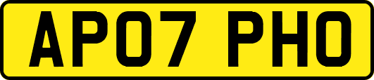 AP07PHO