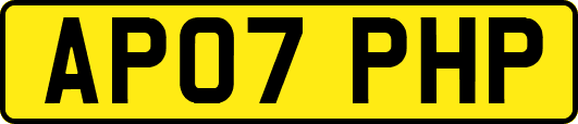 AP07PHP