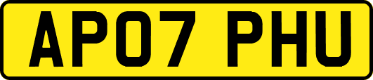 AP07PHU