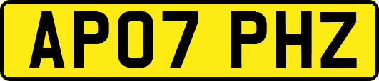 AP07PHZ
