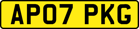 AP07PKG