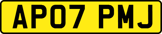 AP07PMJ