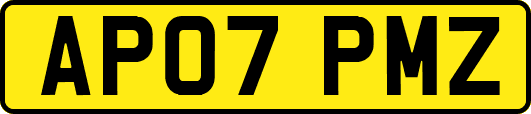 AP07PMZ