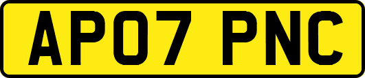 AP07PNC